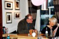 /album/conny-nullt/a074-2012-03-31-jpg/